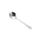 Cac Foodservice CAC Stainless Celtic Bouillon Spoon 18/0 Heavy-Weight 6 in Set of 12, 12PK 3015-04 - alternate 2