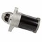 Motorcraft Starter,  SA1131 - alternate 1