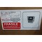 Vulcan STANDBY BATTERY CHARGER 10A AMP 120V-AC 24V-DC 1PH DSP24/10W - alternate 2