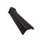 Caterpillar COVER, CATERPILLAR OEM 3442598 3442598 - alternate 2