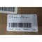 Allen Bradley GENUINE FEEDBACK ENCODER OPTION MODULE SER A 20-750-UFB-1 - alternate 2