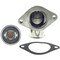 Motorad Fail-Safe Thermostat Kit- 195 Degrees w/ Gasket 4818KTFS - alternate 2