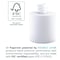 Papernet Double Layer Centerpull Towel 1ply (6 rolls; 600 sheets each), 6PK 410081 - alternate 4