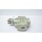 Ross PNEUMATIC SOLENOID POPPET VALVE 120V-AC 1.5" NPT 2772B8001 - alternate 2