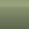 Kolor Koalition Automotive Touch Up Paint AMC Granada Green Metallic P18A Quart TUS-Quart-AMC-P18A - alternate 4