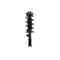 Fcs Struts Suspension Strut And Coil Spring Assembly 1333467R - alternate 1