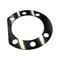 Caterpillar SHIM PACK, OEM 8K0708 - alternate 2