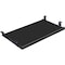 Boss Boss (N200BK) Furniture Collection N200-BK - alternate 1