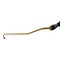 Caterpillar TUBE ASSEMBLY, CATERPILLAR OEM 7I1148 7I1148 - alternate 1