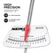 Neiko 0.25 in Dr. Beam Torque Wrench, SAE and MM 03727A - alternate 2