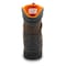 Avenger Hammer Max - Men - Tall - 600g Insulated - CN EH PR WP IN HR SR - Brown - 8.5D A7384-8.5D - alternate 3