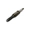 John Deere SPARK PLUG, JOHN DEERE OEM RE505522 RE505522 - alternate 3