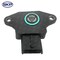 Skyward Automotive Products Throttle Position Sensor,  SKTH366 - alternate 2