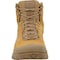Rocky Men's Rubber Outsole, Plain Toe Toe, Coyote Brown, 14.5 M RKC163 - alternate 2