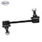 Skyward Automotive Products Suspension Stabilizer Bar Link,  SK80299 - alternate 2