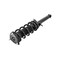 Fcs Struts Suspension Strut And Coil Spring Assembly 3345879R - alternate 2
