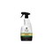 Stone Care Granite and Stone Polish, 24 oz, Liquid, White 5184 - alternate 2