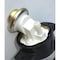 Autobest 90-96 Infiniti Q45 Value Fuel Pump, F4220 F4220 - alternate 5