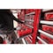 Milwaukee Tool PACKOUT Rack Frame 48-21-8010 - alternate 3