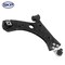 Skyward Automotive Products Suspension Control Arm and Ball Joint Assembly,  SCMS251221 - alternate 2