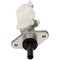 Dorman BRAKE MASTER CYLINDER M630455 - alternate 1
