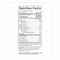 Uglies Kettle Potato Chips, Sweet Potato, 2 oz Bags, 24PK DFN36187 - alternate 2