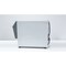 Hb-Therm THERMO-5 TEMPERATURE CONTROL UNIT 100C 380-415V-AC HB-100Z1 - alternate 2