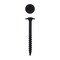 Spax 5/16 in x 3 in Exterior Structural Wood Lag Screws Powerlags Washer Head T-Star, 50PK 4581820800765 - alternate 3