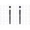 Fcs Struts Shock Absorber Assembly Kit 8341586 - alternate 1