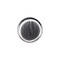 Auveco Plug Buttons 5/8in Hole Size 13/16in Head Diameter, 50PK 3753 - alternate 2