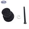 Skyward Automotive Products Body Mount,  SK924056 - alternate 1