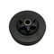 John Deere CHAIN SPROCKET, JOHN DEERE OEM UP06967 UP06967 - alternate 1