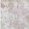 Homeroots 10' X 14' Ivory Light Purple And Gray Damask Washable Indoor Outdoor Area Rug 596392 - alternate 3