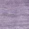 Homeroots 10' X 14' Purple And Lavender Abstract Washable Indoor Outdoor Area Rug 618291 - alternate 3