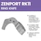 Zenport Ring/Twine Knife, Size 11, 100PK RK11 - alternate 2
