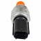 Motorcraft Cruise Control Cut-Out Switch,  SW6349 - alternate 2