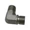 Caterpillar ELBOW, CATERPILLAR OEM 5P5718 5P5718 - alternate 1