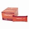 Why Bars Superfood Snack Bar, Cherry Chia, 2.04 oz Bar, 12PK WHY16205 - alternate 1