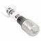 Motorcraft Paint Scratch Repair Pen,  PMPP195007415A - alternate 2