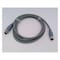 Datalogic ID-NET Cable, M12 5-Pin, 2 Meter 93A050050 - alternate 2