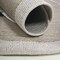 Jonathan Y Jasper Modern Rustic Abstract Beige/Cream 4 ft. x 6 ft. Indoor/Outdoor Shaped Area Rug SHP101B-4 - alternate 2