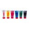 Talens Art Creation Acrylic Paint, Gloss, Acrylic Base, Assorted 9021861M - alternate 3