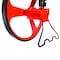 Groz Measuring Wheel, 12" 01361 - alternate 3