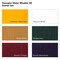 Daler-Rowney Georgian Water-Mixable Oil Paint Starter Set, Assorted Colors, 20ml, 6-Piece Set D119900150 - alternate 4