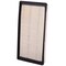 Premium Guard Engine Air Filter,  PA3592 - alternate 2