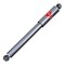 Kyb High Pressure Monotube Gas Shock,  KG54319 - alternate 1