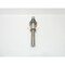 Umbra Group BALL SCREW 1-1/2IN 12IN U.C. 06-746-00-00 - alternate 2