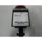 Allen Bradley SELECTOR SWITCH 800MR-HX2B - alternate 2