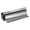 Empress Heavy Duty Roll Foil 18 in X 1000' 80 gauge 1 Roll E181-H - alternate 2