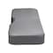 Uni Pro Kubota RTV 900-1140 Series Seat Cushion, For Bench Seat, K7611-56010, Gray Vinyl 8622 - alternate 1